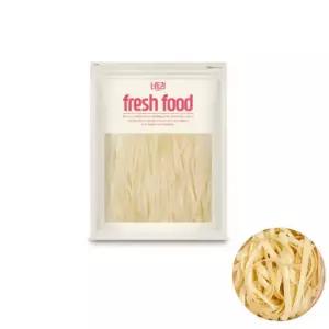 너트리 명엽채 1kg 연육채 반찬