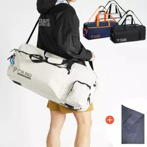 베넬라 배드민턴 라켓 가방 테니스 채 라켓백 2단 3단 숄더 백 베드민턴 보스턴 남자 여자 투어