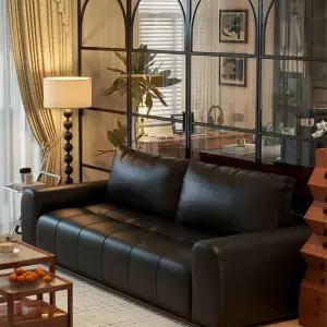 침구 코타츠이불 테이블 빅사이즈 난방 난로 핫코타츠