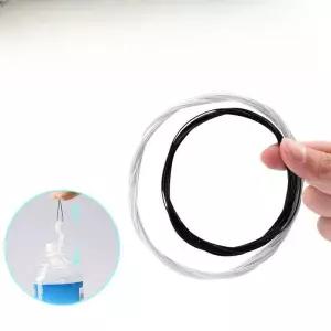 운동화 버클 보아 로프 수리 교체 다이얼 신발끈 와이어