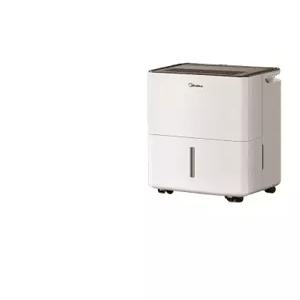 이동식 에어컨 텐트 차박 일체형 휴대용 냉동 무시동