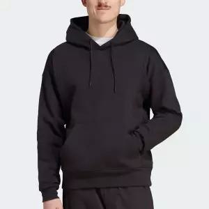 아디다스 어드벤쳐 후디 젠더 뉴트럴 IJ0706