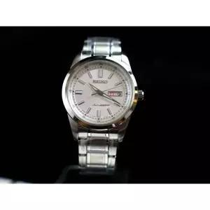 [Seiko] 세이코 셀렉션 기계식 4R36 무브먼트 SARV001 오토매틱