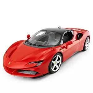 1:14 페라리 스트라달레 RC카