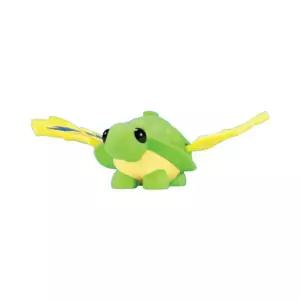 [정품] McDonald's x Roblox Adopt Me Flying Turtle 맥도날드 로블록스 입양하세요 하늘 거북이 836084