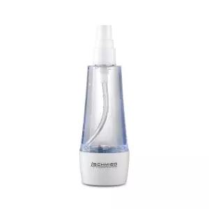 아이슈미드 PTK-80A 전해수기 가정용 휴대용 세정 탈취 소독 살균 스프레이