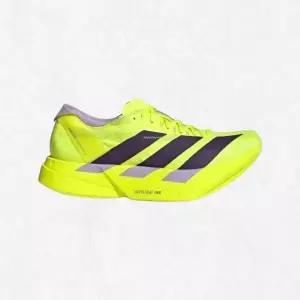 [아디다스] [Womens] 아디제로 아디오스 프로 4 JQ1690 2535352