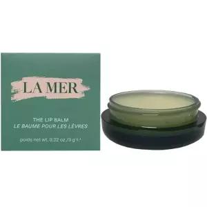 라메르 더 립밤 9g