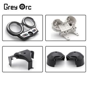 혼다 CB400 VTEC400 1999 2000 바이크 오토바이 계기판 속도계 케이스 주행 거리계 게이지 타코미터 하우징