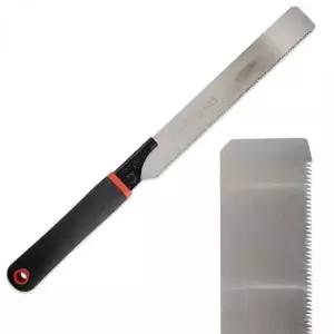 파이프톱 대나무 플라스틱 톱 화신 절단공구 파이프공구 목공톱날 절단톱 PVC파이프