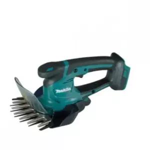 전동 잔디깎기 충전식 예초기 잔디커터기 정원관리 잔디바리깡 핸드잔디깍기 잔디칼