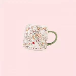캐스키드슨 빌리 머그 크리스마스 애니멀 딧시 CK HCKX25BILMUGAD 4485872
