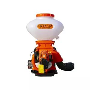 엔진분무기 고출력 휘발유분사 엔진 농업용 농업 살포기
