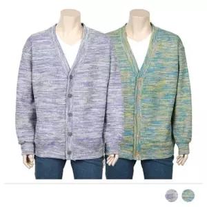 가을 캐쥬얼 롱가디건 가디건 데이트 자켓 니트 숄 (WFJ4P37)