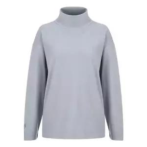 MOUNTIA 세이브존02 여성 애쉬티셔츠4 1MQTSW3502 (44369326)