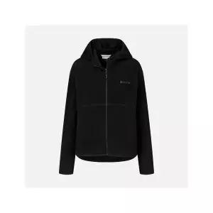 COLUMBIA 여성 어드벤쳐 365 플리스 자켓 1006997