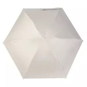 초미니 우산 양산 경량 휴대용 우양산 WFHXOBC