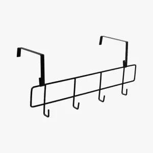 건조대 빨래 라디에이터 수납 랙 걸이 소/건조 실내 걸이대 세탁물 말리기 고시원 접이식 다용도 기숙사
