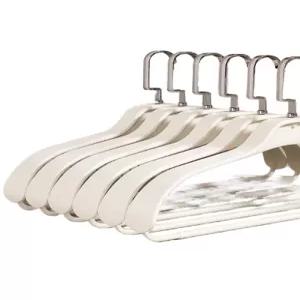 천정건조대 아파트 베란다빨래걸이 설치 천장