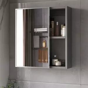 욕실슬라이드장 이케아욕실수납장 욕실 선반