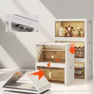 접이식서랍장 조립식서랍장 모듈서랍장 세트 모듈
