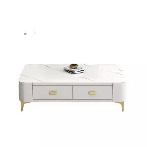 tv진열장 고급 인테리어 티비장 테이블 서재 서랍장