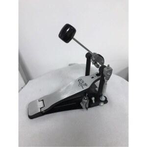 전자드럼 페달 드럼슬론 전자금연음 KD 10V KI 트윈 바스