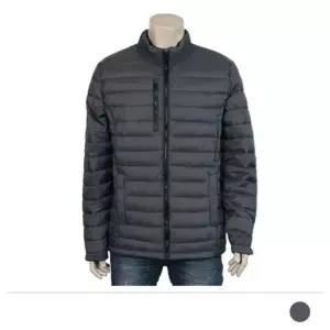 고품질 신상 패딩코트 롱패딩 아우터 따뜻한 방한복 코트 롱 (WFJRERW)