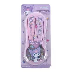 편한 케이스세트 스푼 포크 (WFJR3GY)