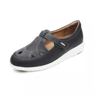 랜드로바여성화여성 밸크로 컴포트화 LANSLS2317WG22096122