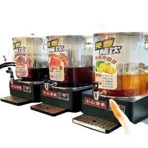 약탕기 홍삼기 건강원 한약 모델 업소용 중탕기 홍삼