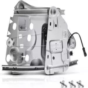 1996-2006년 세브링 후방 운전석과 호환되는 모터 패널이 있는 A-프리미엄 파워 윈도우 레귤레이터