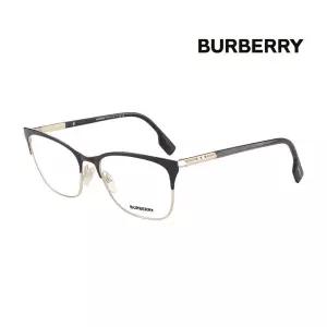 (국내당일출고) [리퍼브] 버버리 명품 안경테 BE1362 1326