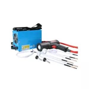 휴대용 볼트 가열기 고주파 히팅기 열선 리무버 코일