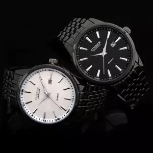 시계 랜덤박스 시즌2 메탈 100종 럭키 rondom 손목시계