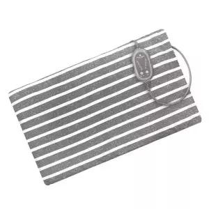 황토찜질기 맥반석 찜질매트 황토건강찜질기 맥반석찜질매트 (WFJ77CO)