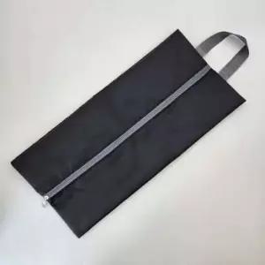 가방 신발주머니 휴대용 여행용 신발주머니 신발가방 신발주머니가방 신발파우치 골프신발주머니 짐색