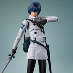 S.H.Figuarts 메타포 리판타지오 - 주인공프라모델 애니 키덜트 만들기 취미 피규어