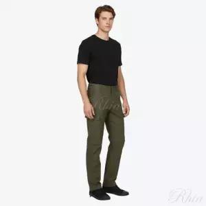 [칼하트]윕 로우라이즈 남성 카고 바지 I032468 6302 32 150342309