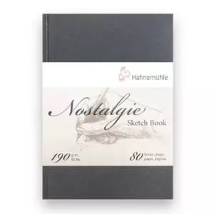 미술시간 AR10-a1 스케치북 잉크 펜 드로잉 스케치 인물 A640매 190g