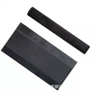 자전거 보호대 스크래치보호 체인가드 PP-10014 자전거프레임커버