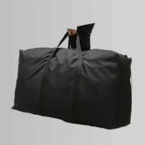 대용량 남대문 시장 가방 이사 행낭 유학생 동대문 이민 백 엄청큰 수하물 사입 위탁 이삿짐 수화물 이민