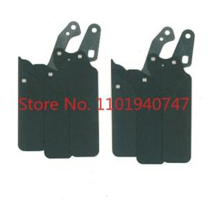 카메라 셔터 커튼 날 블레이드 유닛 캐논 호환 EOS 77D 800D 750D 부품