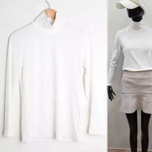 국내제작 겨울폴라티 겨울이너 기본반폴라기모티 (WFK6P8J)