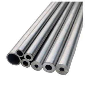 6mm 20mm 배관 유압식 두께 40 알루미늄 34 외경 50cm 7mm 쇠파이프 28 1 강관 튜브 내경