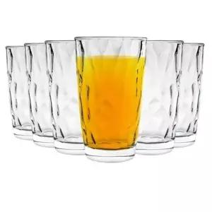 더블지오 하이볼잔 1개 (WFK99JO)