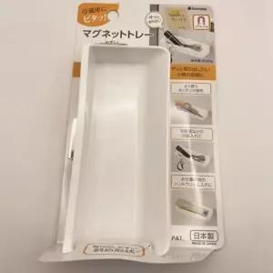 5091 현관 냉장고 자석 트레이 (WFK90C2)