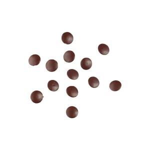 외부 가구 하드웨어 너트 커버 못 구멍 숨기기 나사 뚜껑을 아름답게 만들기 셀프 태핑 스냅 캡 접이식