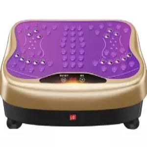 진동운동기구 홈트 슬리머 전신 바디 실내 코어