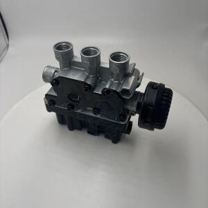 2084509 1448078 20514449 4728800320 에어 서스펜션 솔레노이드 밸브는 볼보 or 스카니아 시리즈 트럭 적